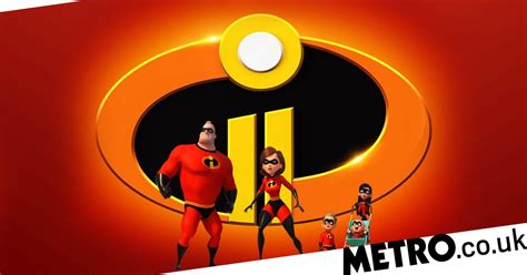 the incredibles 2 uk release date trailer and who is