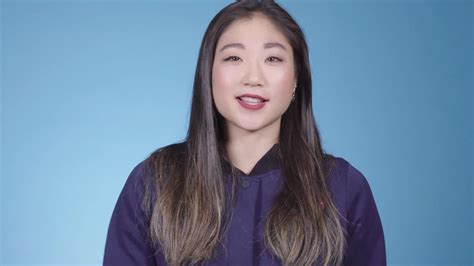 watch stuff winter olympians are tired of hearing teen vogue