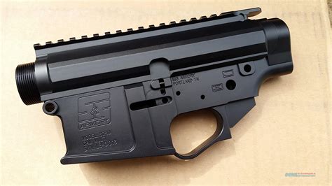 ss armory ss billet upper receiver    sale