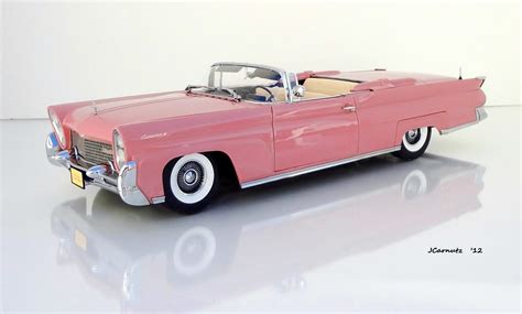 diecast car forums pics   collection model   daysaturday diecast zone