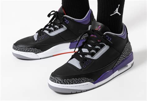 buy  air jordan  court purple   kicksonfirecom