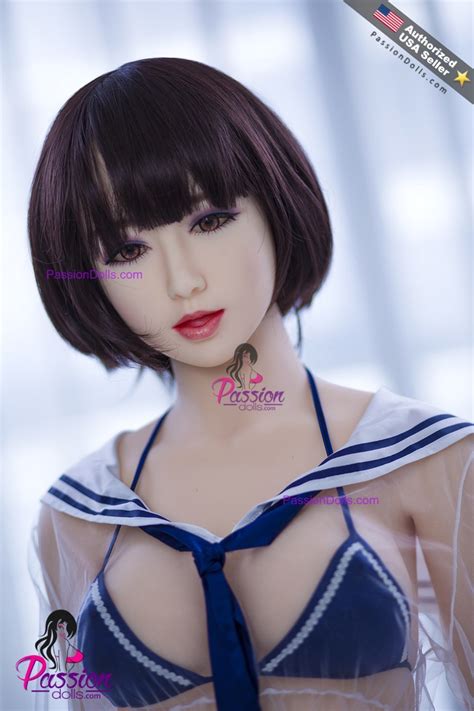 nyla type a 148cm beautiful asian love doll