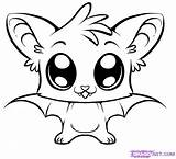 Cute Easy Animal Drawings Animals Draw Baby Coloring Pages Cartoon Drawing Google sketch template