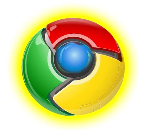 chrome  worlds top browser   day techgoondu