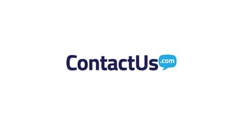 contactuscom reviews  details pricing features