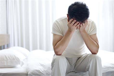 5 facts all men should know about sexual problems and dysfunction weill cornell medicine