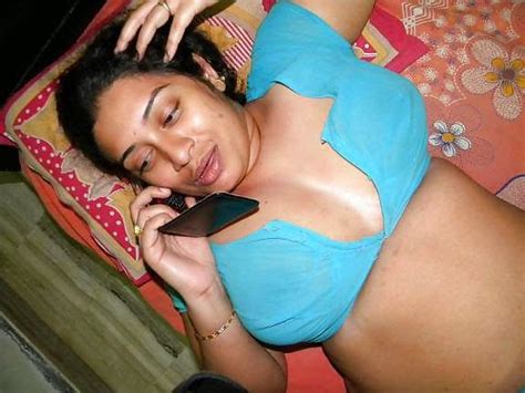 watch telugu auntys free sex phone numb porn in hd fotos daily updates