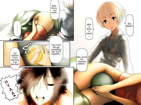 semen sprinkler j futanari manga pictures sorted by most recent first luscious hentai and