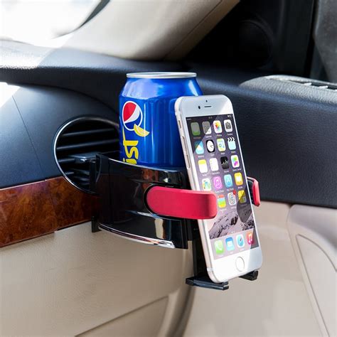 universal drink holder car beverag plastic universal cup holder automobile car mount cup holders