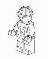 Boneco Legoland Dibujos Ausdrucken Polizei Garçon Coloringpages Libros Tudodesenhos Boys Fois Imprimé sketch template