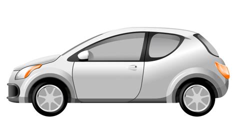 car clipart hd   cliparts  images  clipground