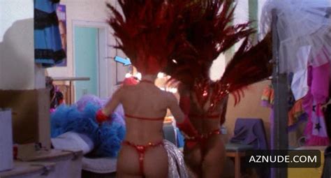 browse popular images page 5 aznude