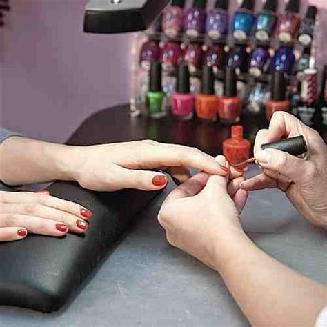 nail salons spas  plano tx  plano