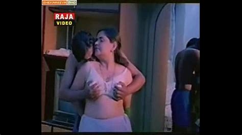 Aunty Hot Nude Sex Xxx Mobile Porno Videos And Movies Iporntv Net
