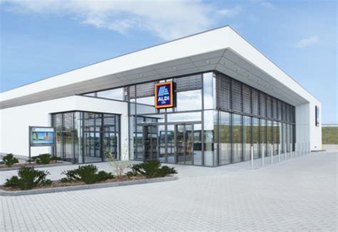 aldi sued gutes fuer alle lebensmittel guenstig kaufen