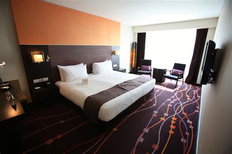 radisson suites bangkok sukhumvit guest friendly hotels