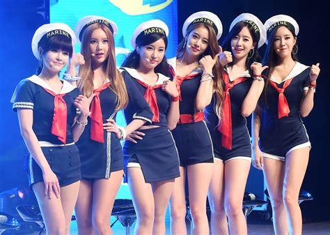 The Rest 4 T Ara Members Will Film A Music Video For Their New Song Soon