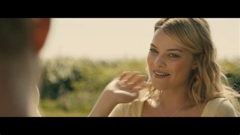 About Time 2013 Clip Asking Charlotte Out [margot