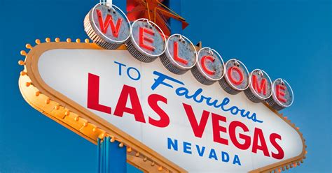hundreds of sex enthusiasts to descend on las vegas for