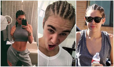 is it ever ok for white people to wear cornrows