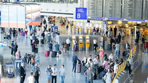 spannung kanone pflanzer singapore airlines frankfurt terminal