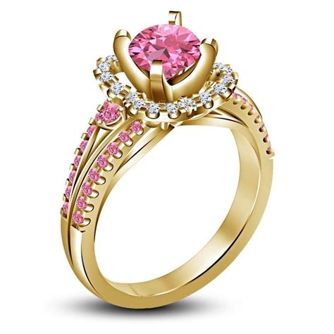 pin  disney princess engagement ring