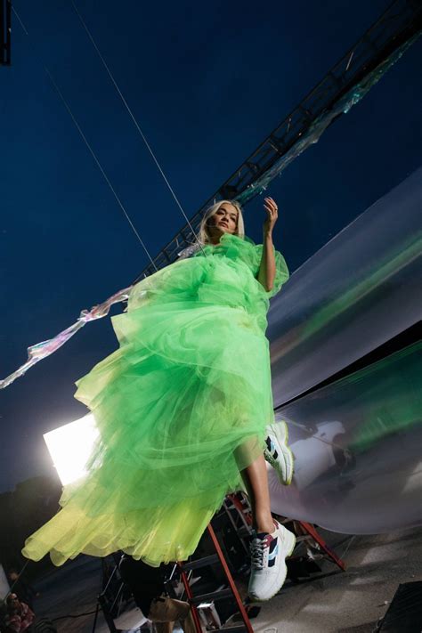 Rita Ora Sexy The Fappening 2014 2020 Celebrity Photo