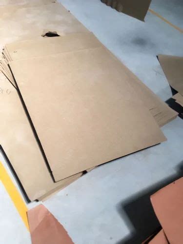 paperboard sheet  rs piece paperboard  hosur id