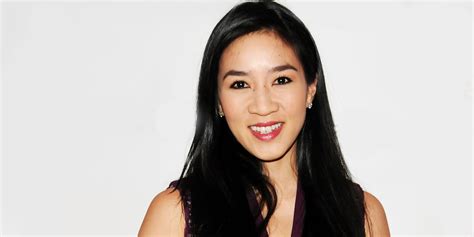 michelle kwan joins hillary clinton s campaign hillary clinton presidential campaign