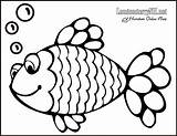 Mewarnai Gambar Ikan Nemo sketch template