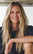 Image result for "Elle MacPherson" Filter:face. Size: 114 x 185. Source: wallpapercave.com