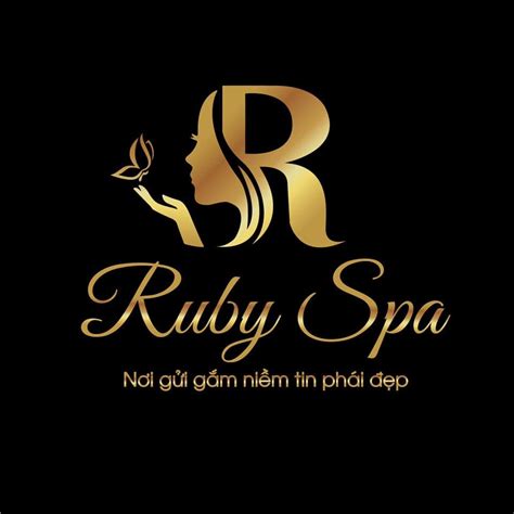 ruby spa