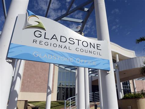 revealed cost  gladstone community water concessions  courier mail