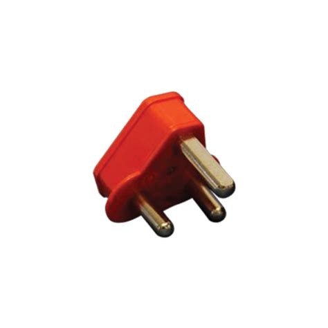 dedicated plug red khwaja electrical distributors