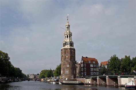 Выходные в Амстердаме Форум Винского