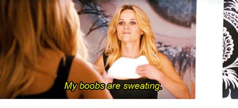 22 Struggles Only Women With Big Boobs Understand — Large Breast Problems