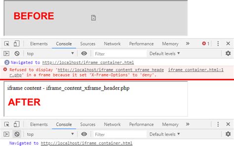 prodigy  loader chrome extension