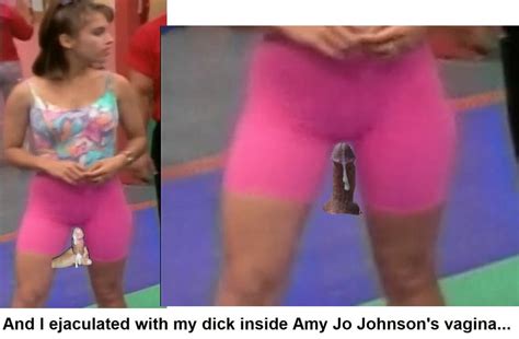 sex with amy jo johnson the pink ranger updated free celebrity