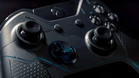 game controller wallpapers wallpaper cave