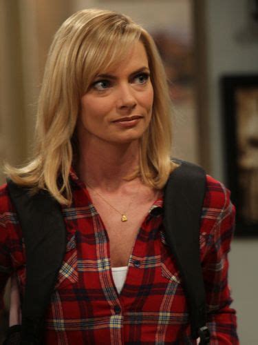 Jaime Pressly Biography Movie Highlights And Photos
