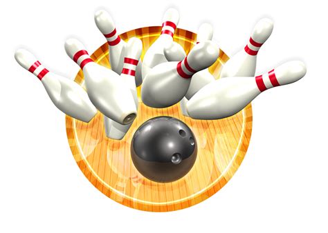 Bowling Clipart Bowling Tournament Bowling Bowling