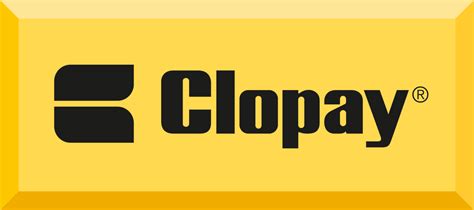 updated clopay suggested pricing  access garage doors