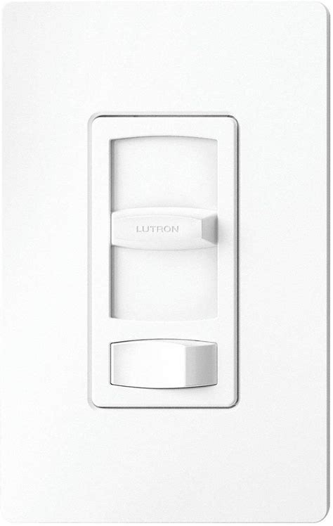 lutron ctcl ph whc contour cflled electrical distribution product consavvycom