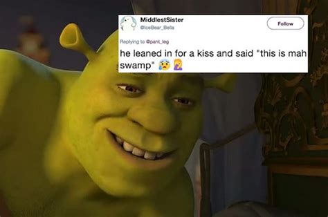 21 Tweets About Weird Things People Have Said During Sex