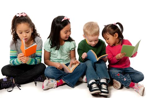 reading habits  children  ultimate guide  raise  reader