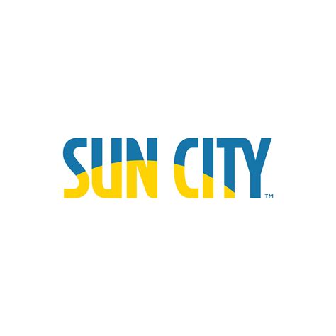 sun city catapult strategic design