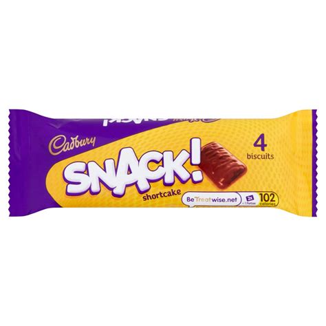 cadbury snack shortcake chocolate biscuit  bestway wholesale