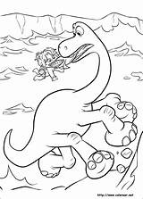 Arlo Dinosaur Dinossauro Bom Tegninger Disegni Gode Rei Websincloud Glissade Fiume Cadono Imagensemoldes Dinossauros Planetadibujos Tegning Fargelegge Fargelegging Malvorlagen Tsgos sketch template