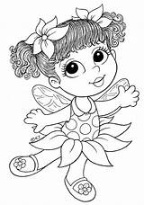 Coloring Pages Stamps Digital Printable Sheets Clothing Digi Book Girls Templates Omalovanky Cute Vila Moz Screenshot Line Copics Kids Embroidery sketch template