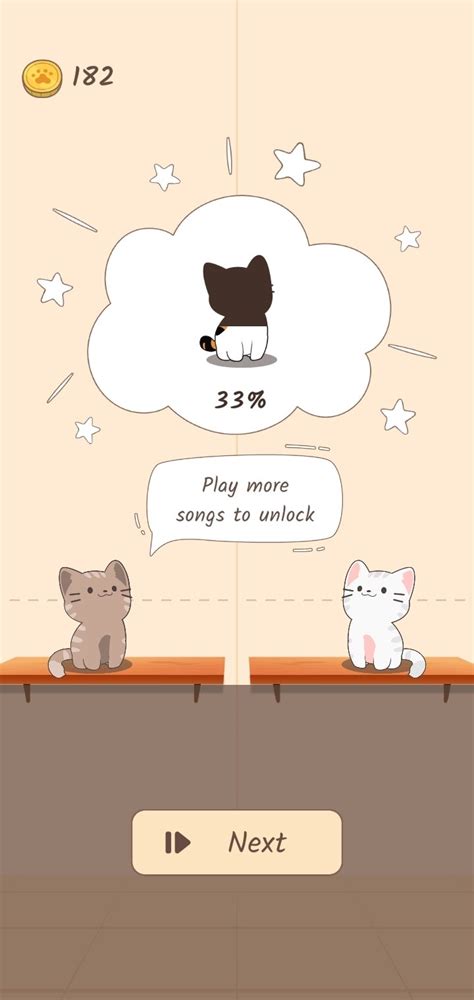duet cats apk   android